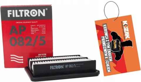 Filtron AP 082/5 Filtr powietrza