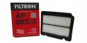 Filtron AP 082/5 Filtr powietrza