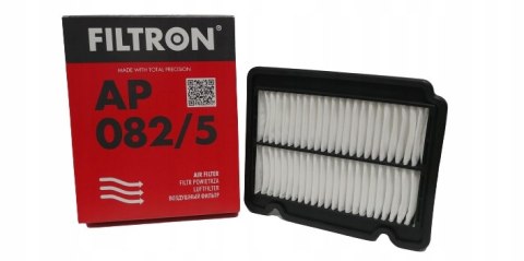 Filtron AP 082/5 Filtr powietrza