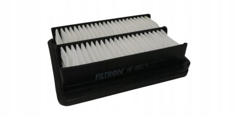 Filtron AP 082/5 Filtr powietrza