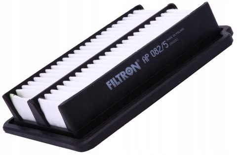 Filtron AP 082/5 Filtr powietrza