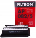 Filtron AP 082/5 Filtr powietrza