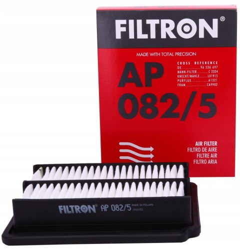 Filtron AP 082/5 Filtr powietrza
