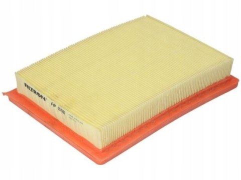 Filtron AP 086 Filtr powietrza