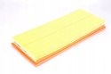 Filtron AP 089/1 Filtr powietrza