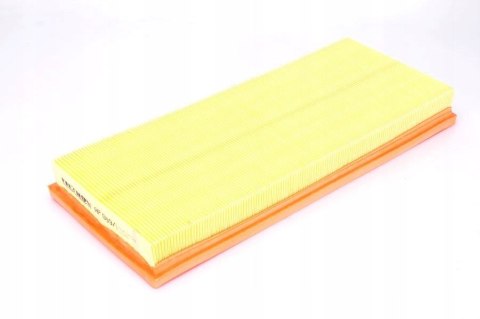 Filtron AP 089/1 Filtr powietrza