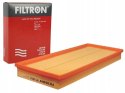 Filtron AP 089/1 Filtr powietrza
