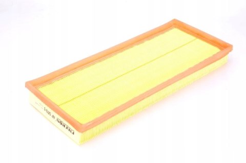 Filtron AP 089/1 Filtr powietrza