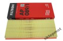 Filtron AP 089/1 Filtr powietrza