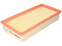 Filtron AP 090/1 Filtr powietrza