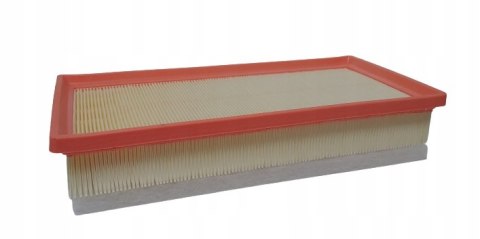 Filtron AP 090/1 Filtr powietrza