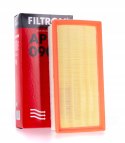 Filtron AP 090/1 Filtr powietrza