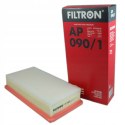 Filtron AP 090/1 Filtr powietrza