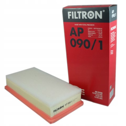 Filtron AP 090/1 Filtr powietrza