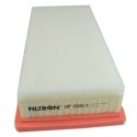 Filtron AP 090/1 Filtr powietrza