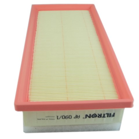Filtron AP 090/1 Filtr powietrza