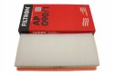 Filtron AP 090/1 Filtr powietrza
