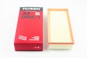 Filtron AP 090/1 Filtr powietrza