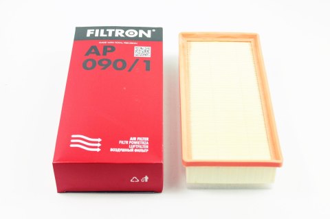 Filtron AP 090/1 Filtr powietrza