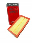 Filtron AP 090/3 Filtr powietrza