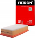 Filtron AP 090/3 Filtr powietrza