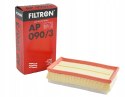 Filtron AP 090/3 Filtr powietrza