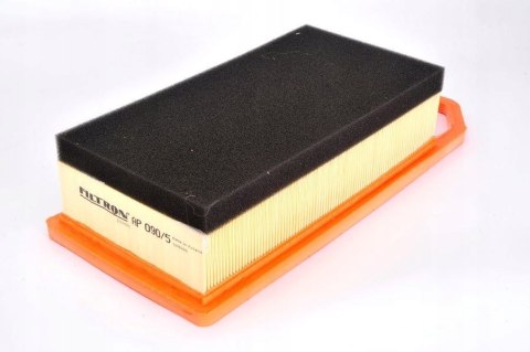 Filtron AP 090/5 Filtr powietrza