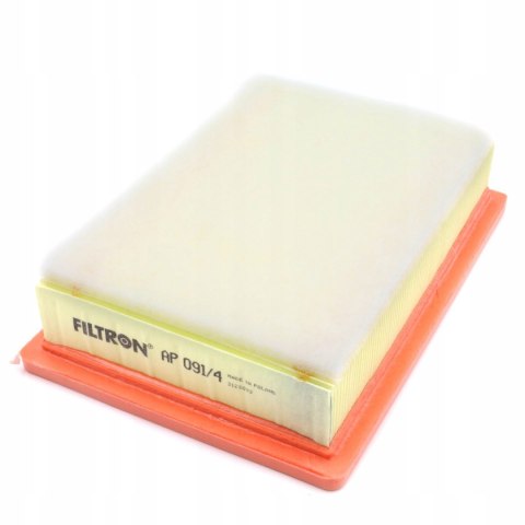 Filtron AP 091/4 Filtr powietrza