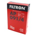 Filtron AP 091/4 Filtr powietrza