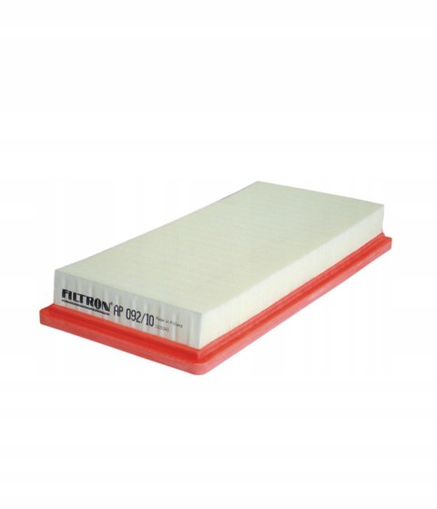 Filtron AP 092/10 Filtr powietrza