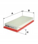 Filtron AP 092/10 Filtr powietrza