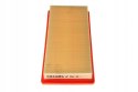 Filtron AP 092/10 Filtr powietrza