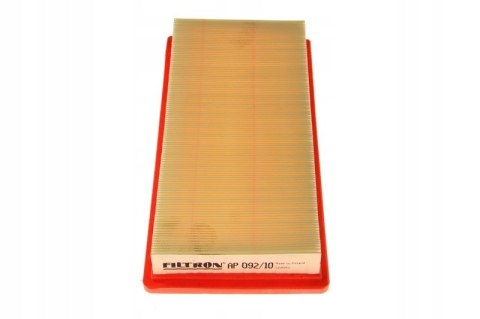 Filtron AP 092/10 Filtr powietrza