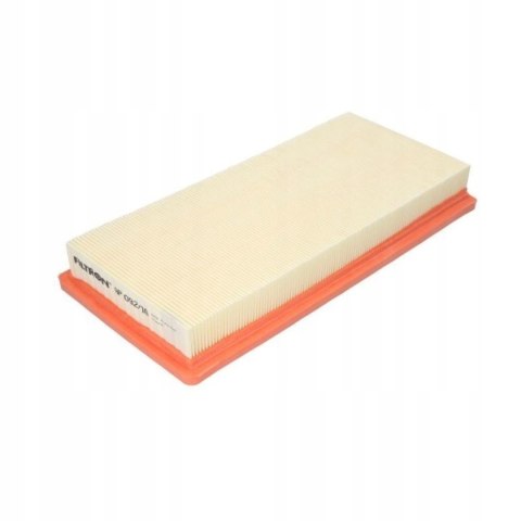 Filtron AP 092/10 Filtr powietrza