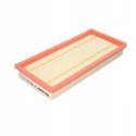 Filtron AP 092/10 Filtr powietrza