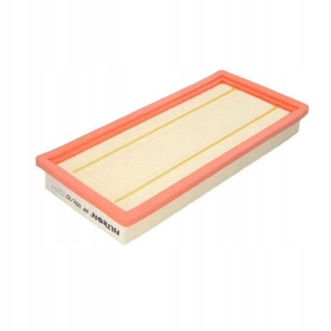 Filtron AP 092/10 Filtr powietrza