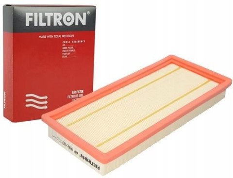 Filtron AP 092/10 Filtr powietrza