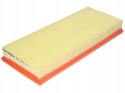 Filtron AP 092/2 Filtr powietrza