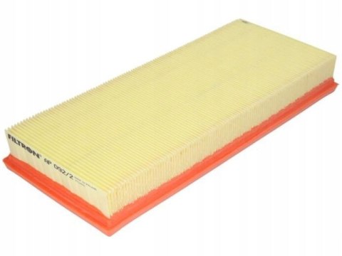 Filtron AP 092/2 Filtr powietrza