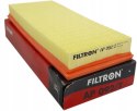 Filtron AP 092/2 Filtr powietrza