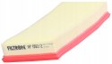 Filtron AP 092/2 Filtr powietrza