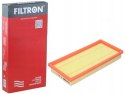 Filtron AP 092/3 Filtr powietrza
