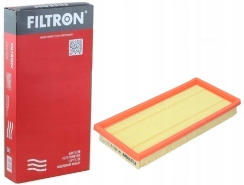 Filtron AP 092/3 Filtr powietrza