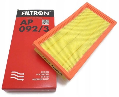 Filtron AP 092/3 Filtr powietrza