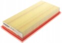 Filtron AP 092/3 Filtr powietrza