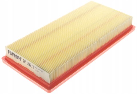 Filtron AP 092/3 Filtr powietrza