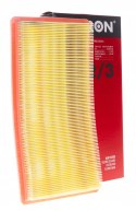 Filtron AP 092/3 Filtr powietrza
