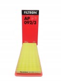 Filtron AP 092/3 Filtr powietrza