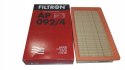 Filtron AP 092/4 Filtr powietrza