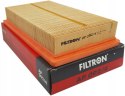 Filtron AP 092/4 Filtr powietrza